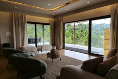 Songs of the Treepie