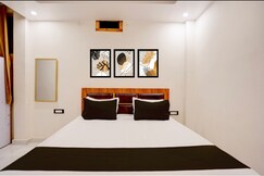 Hotel awadh stay inn