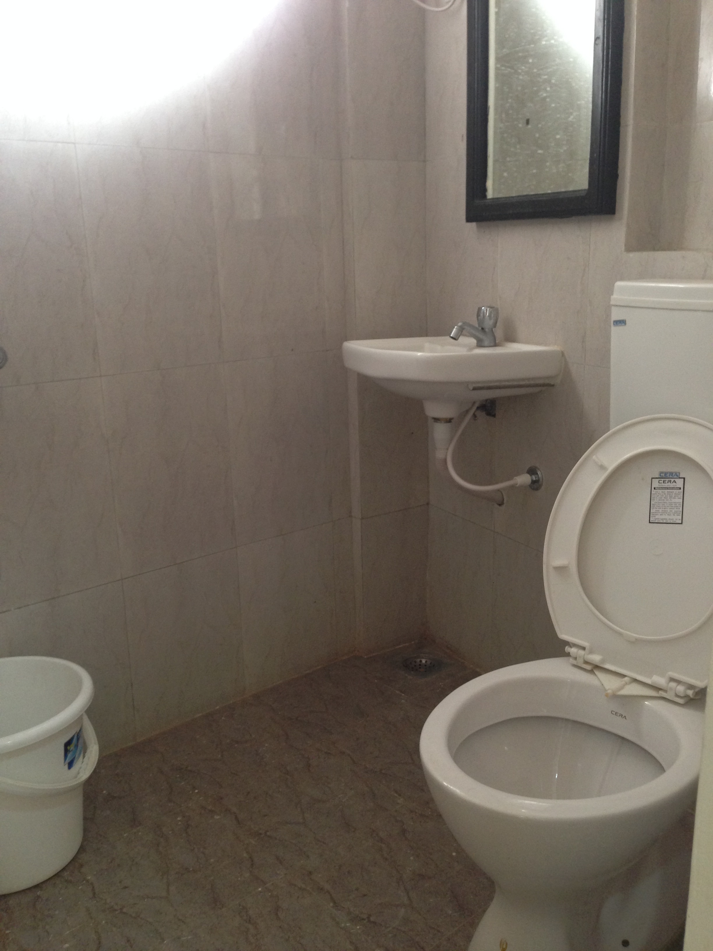 VRP Guest House - Tap to explore photos