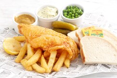 Holiday Inn BIRMINGHAM - BROMSGROVE