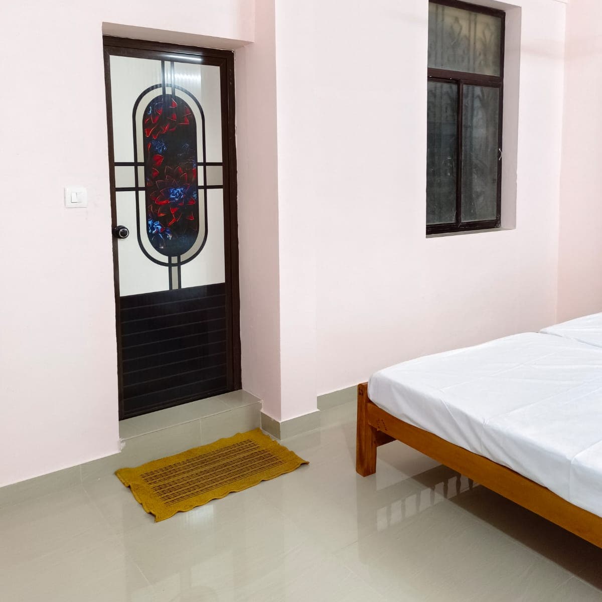 Geethas Residency - Tap to explore photos
