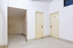 Hotel O Indrani Guest House