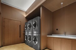 Hilton Garden Inn Ganzhou Longnan