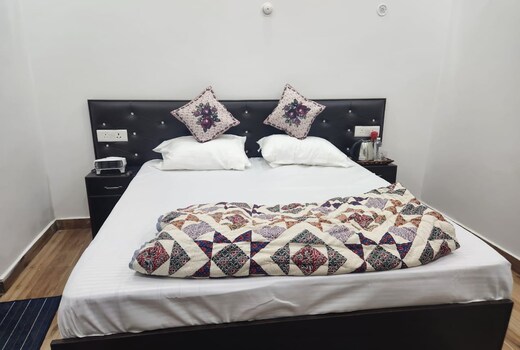 Hotel KK Vista
