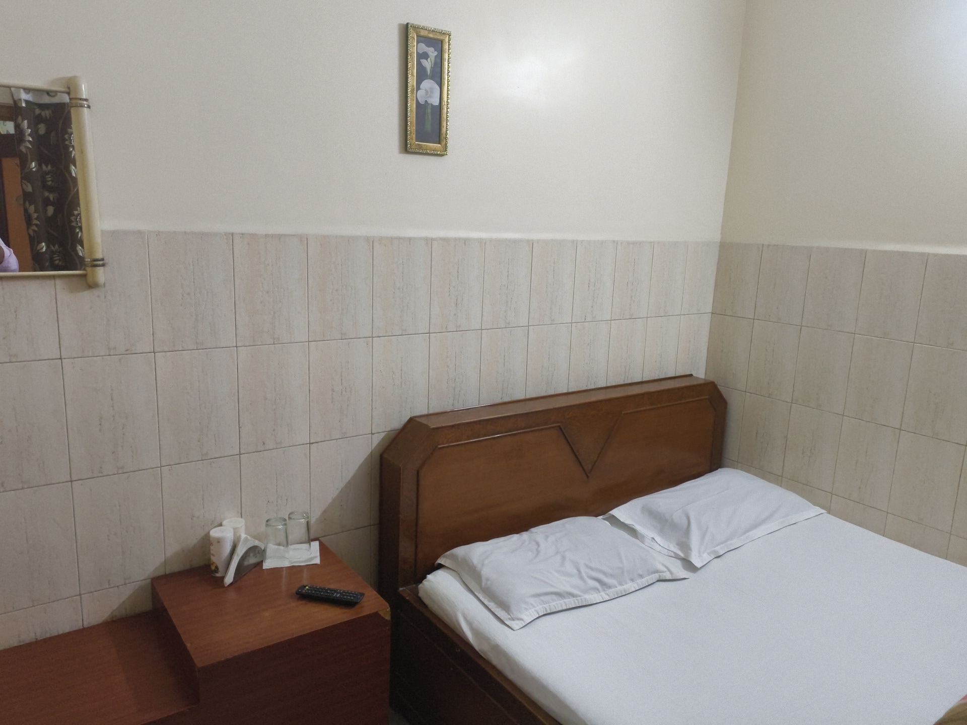 Hotel Bhagwati Palace - Tap to explore photos