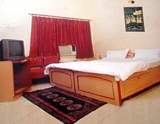 naman holiday home