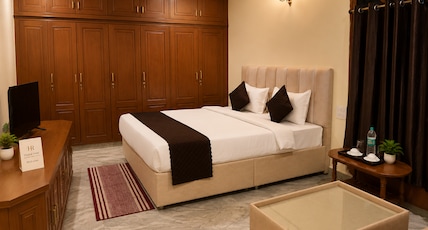 Homeroots Service Apartment Room Type - Homeroots Service Apartment . Homeroots Service Apartment Room Type - Homeroots Service Apartment .