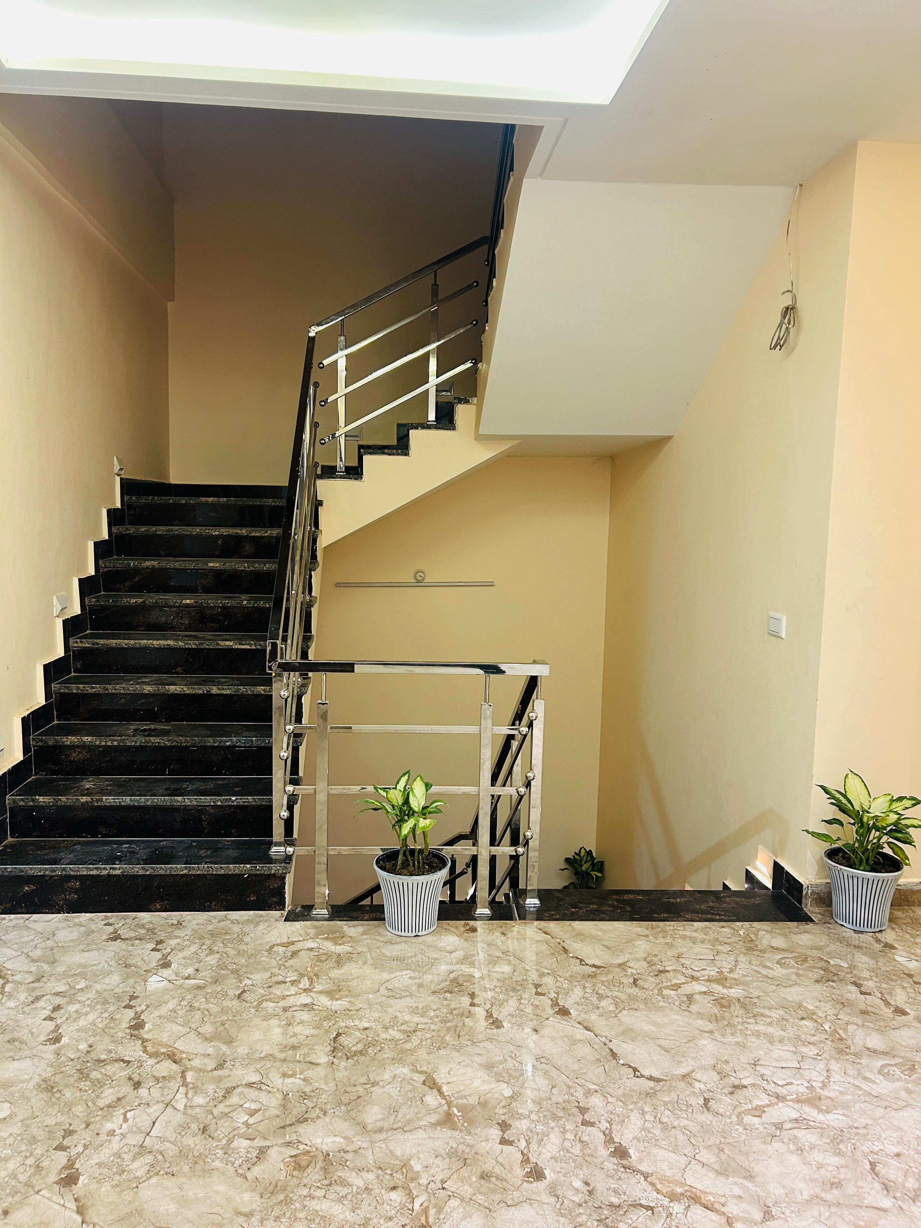 Kashidham Luxury Guest House - Tap to explore photos