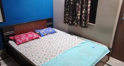 Hotel Kalia Nana Room Type - Deluxe Hot and Cold Water(Attached balconey) Hotel Kalia Nana Room Type - Deluxe Hot and Cold Water(Attached balconey)