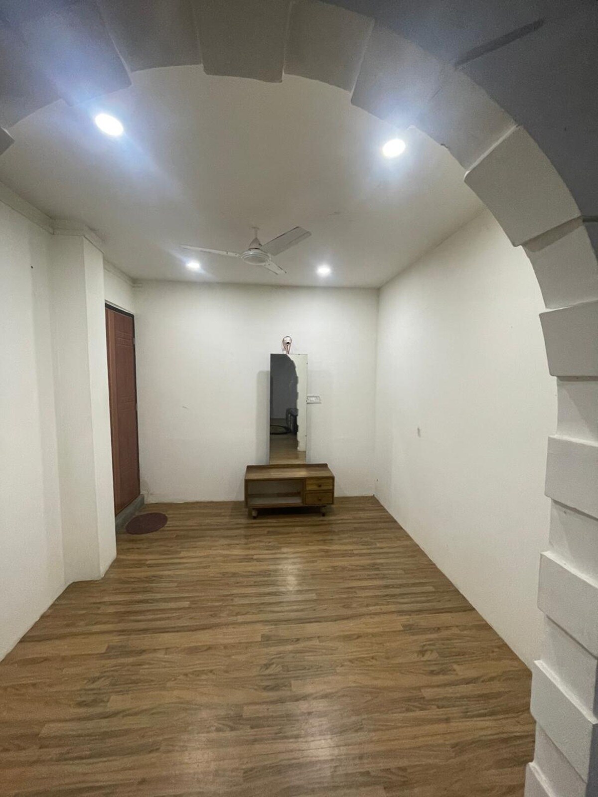 EKO HOMES BANIPUR | Near Railway Station - Tap to explore photos
