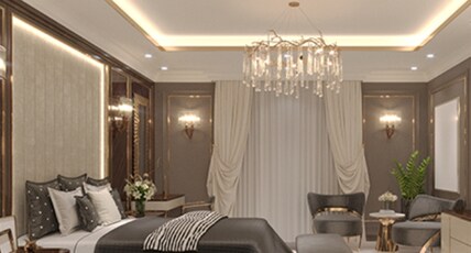 Shiv hotel Room Type - Room 201