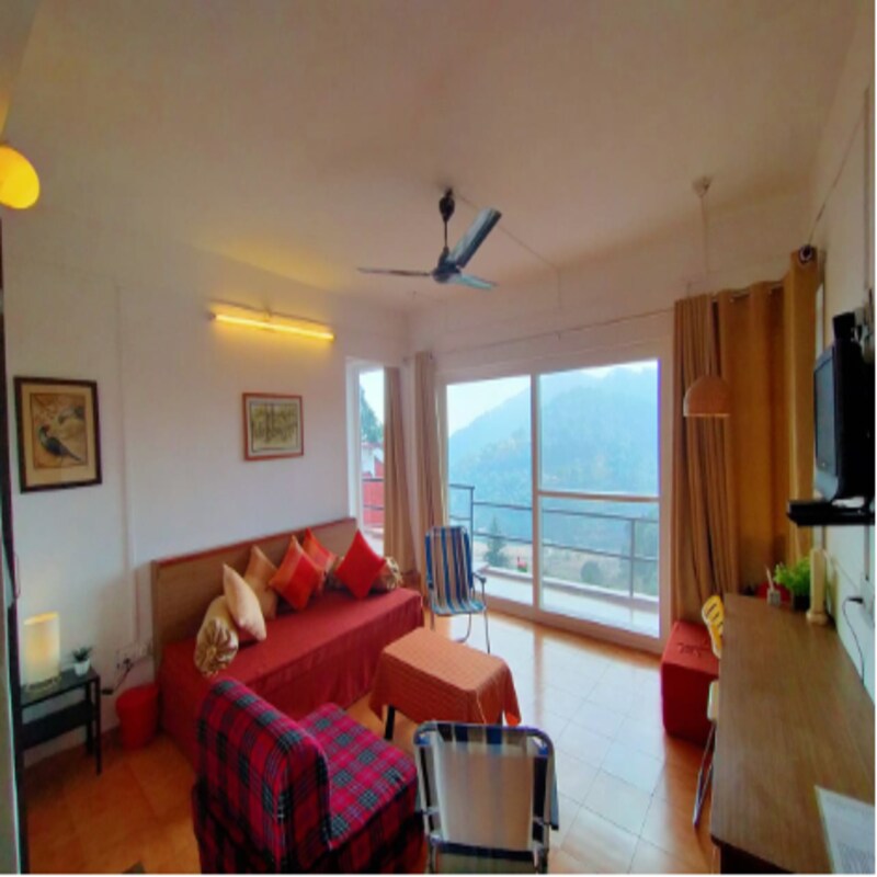Blessings, Homestay - Tap to explore photos