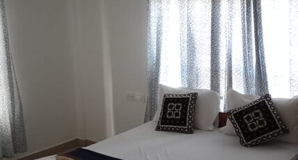 Brighton Stays Room Type - Superior Room with balcony