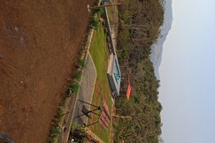 Girijalsrushti Homestay