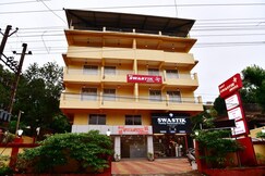 Sai Swastik Hotel