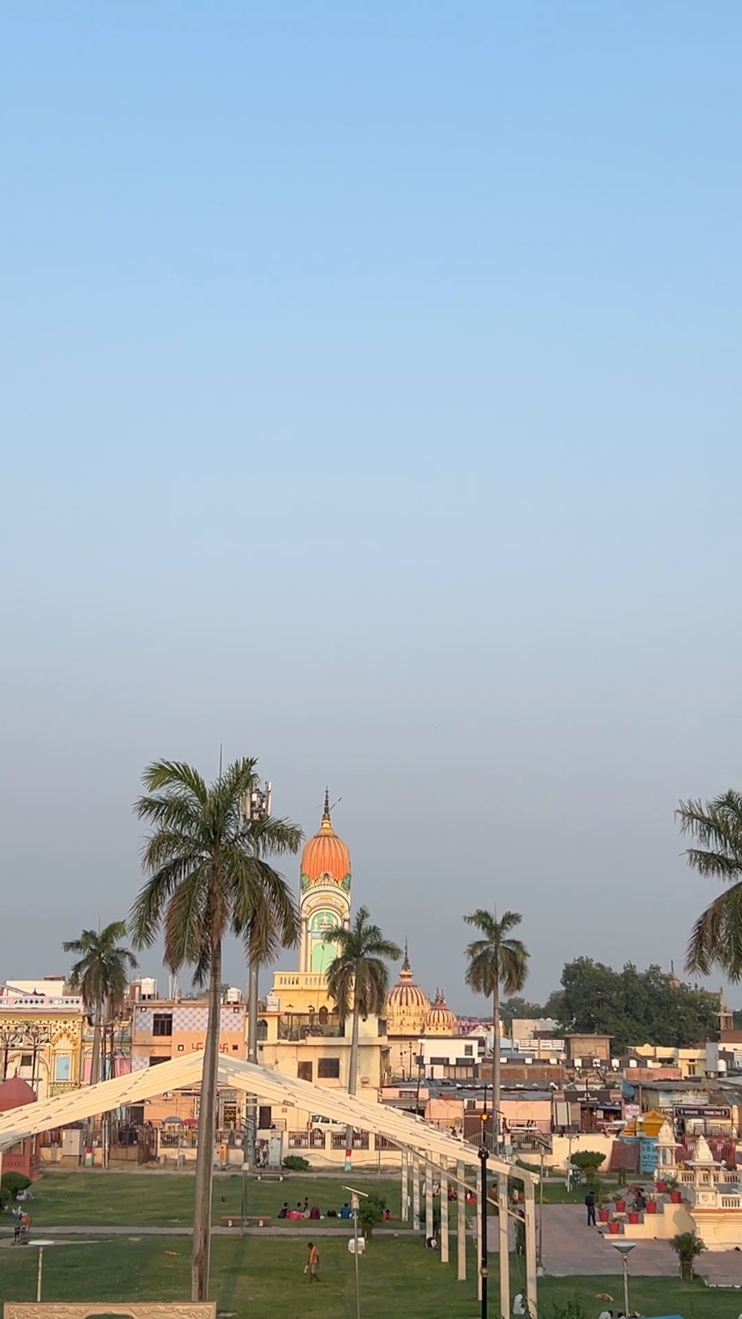 Shree Shubhgiri Mahal - Tap to explore photos
