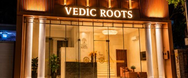 Vedic Roots