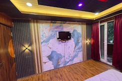 Photos of 3bhk flat next to Siliguri city centre