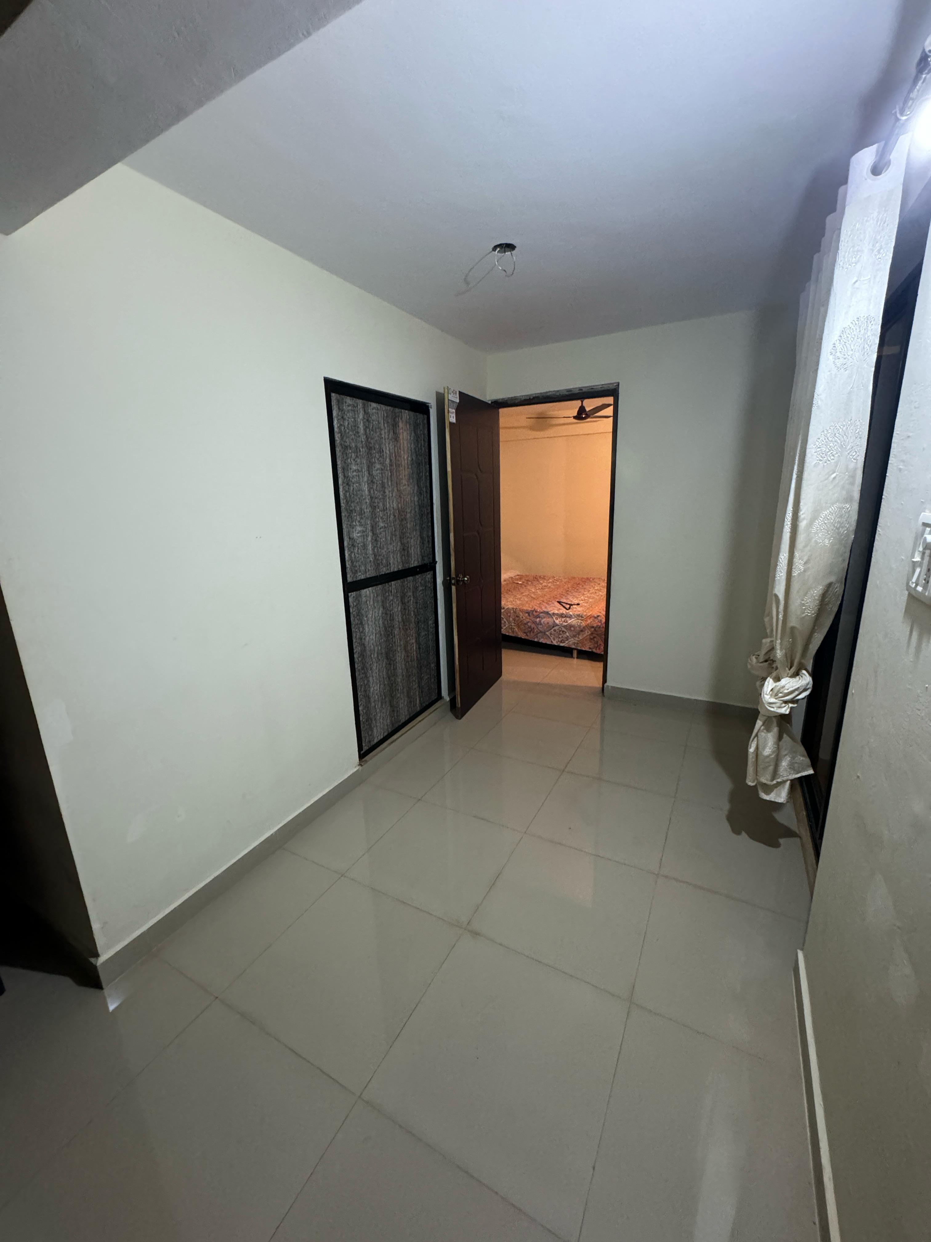 Velankanni Homestay - Tap to explore photos