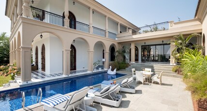 LohonoStays Sacri Borod Hill 6 Room Type - LohonoStays Sacri Borod Hill 6
