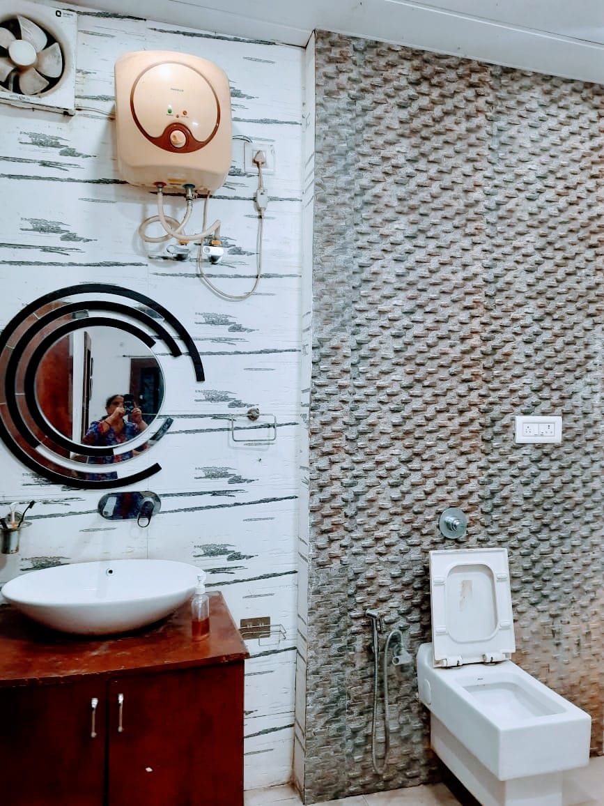 edelweiss - Tap to explore photos