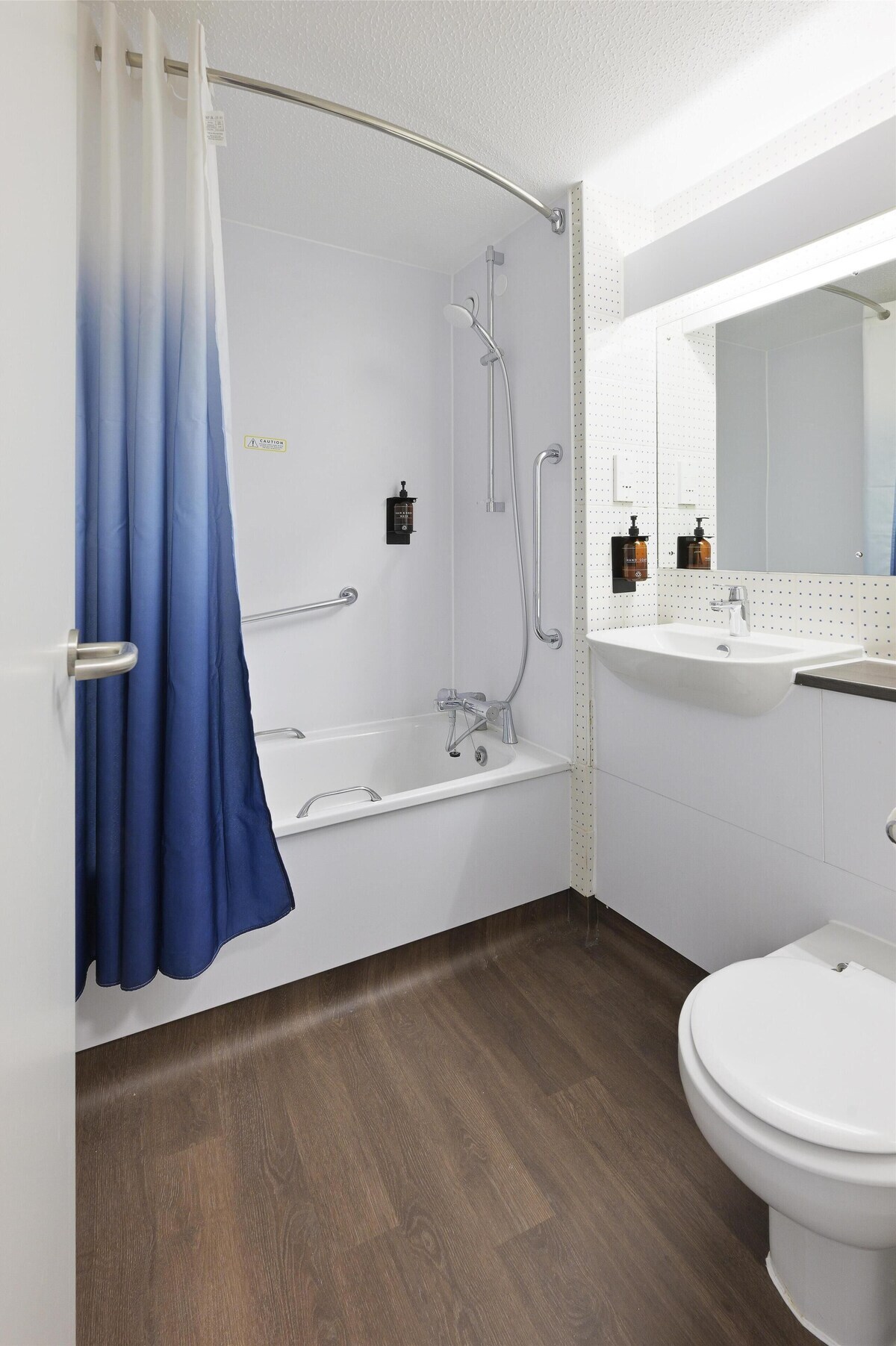Travelodge York Tadcaster - Tap to explore photos