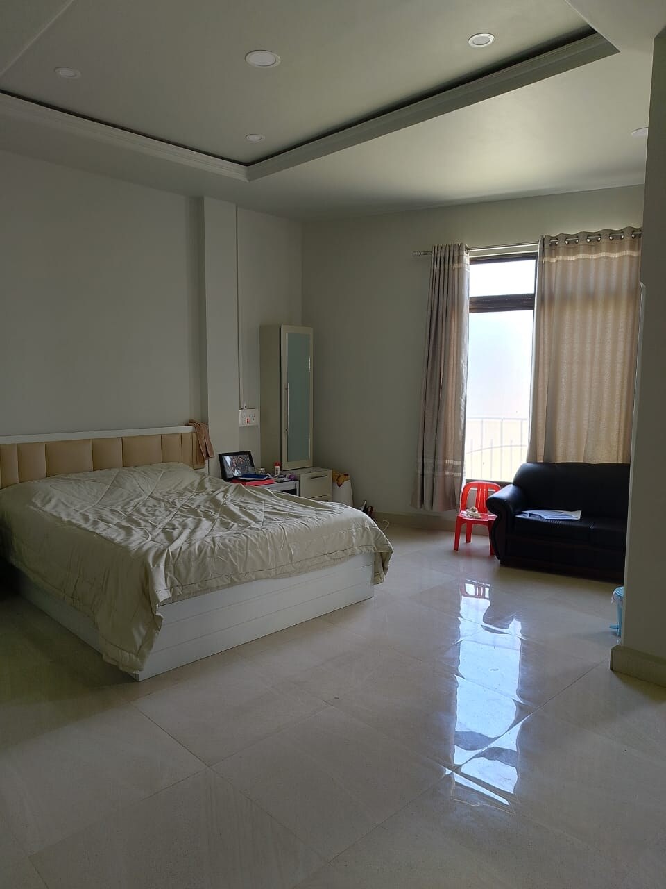 Chhanchhan Homestay - Tap to explore photos