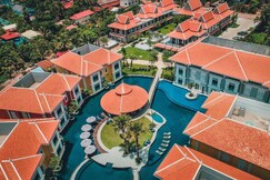 Memoire Palace Resort & Spa