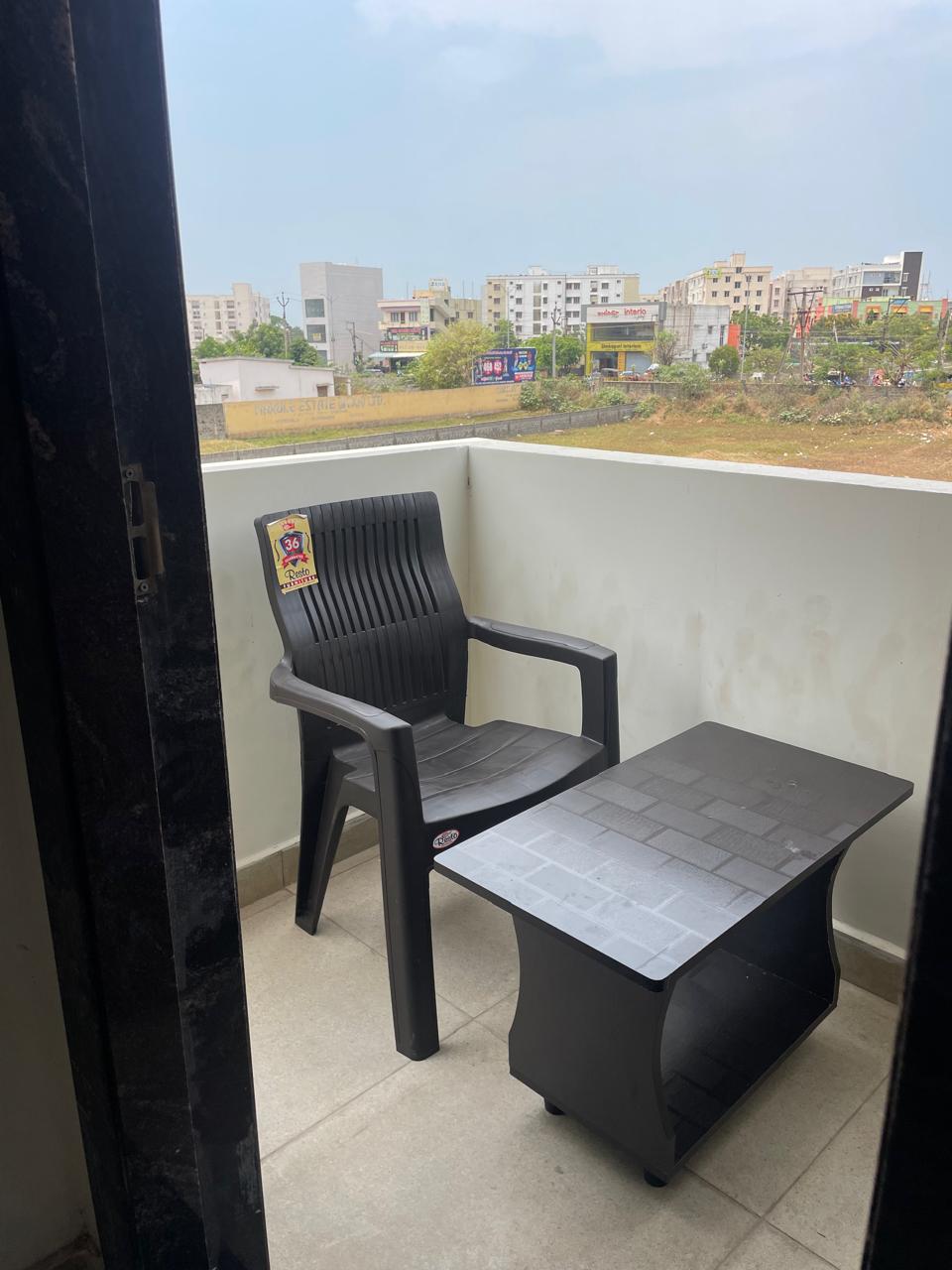 Hotel Southern Suites Grand Nellore - Tap to explore photos