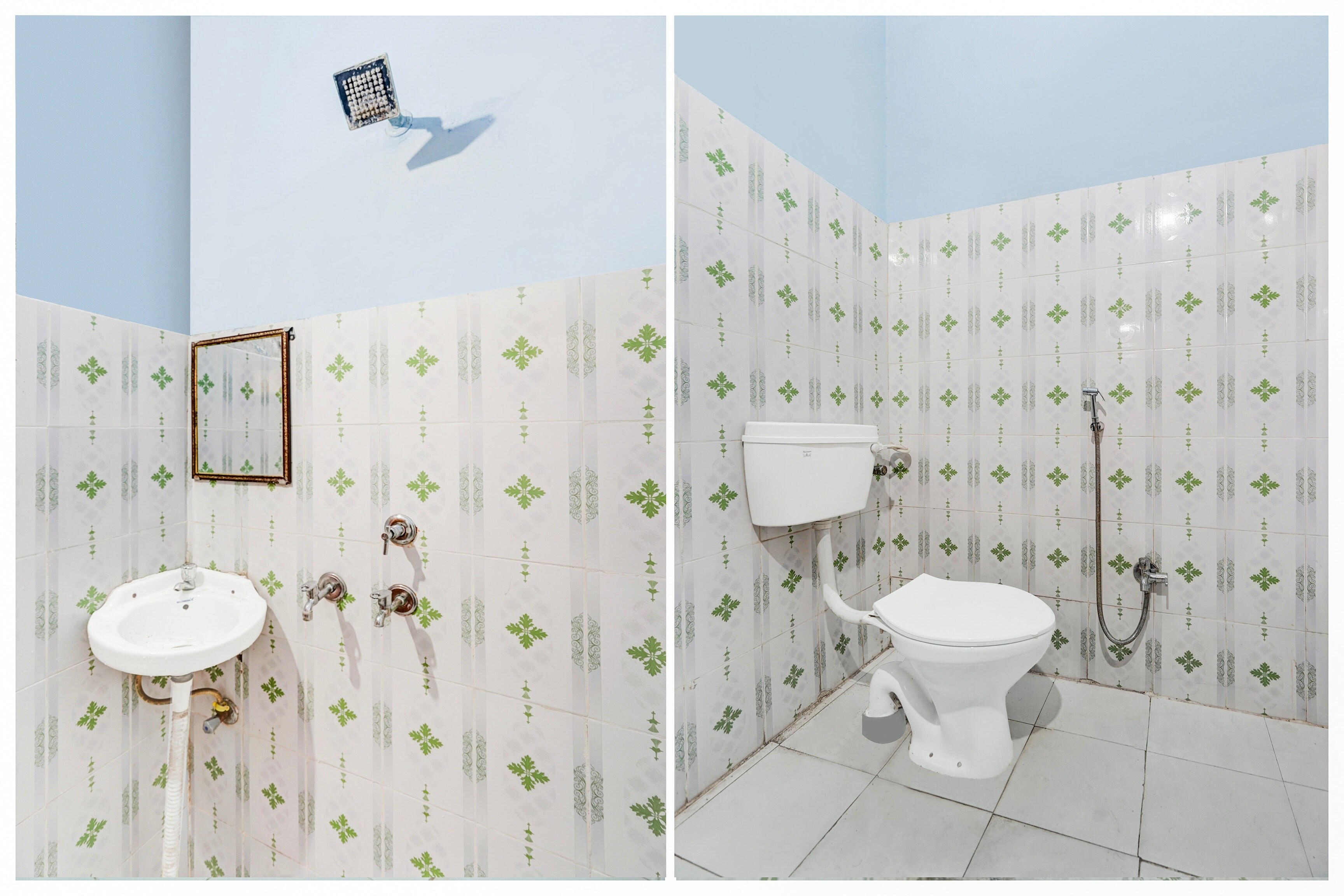 SPOT ON Gorav Smark - Tap to explore photos