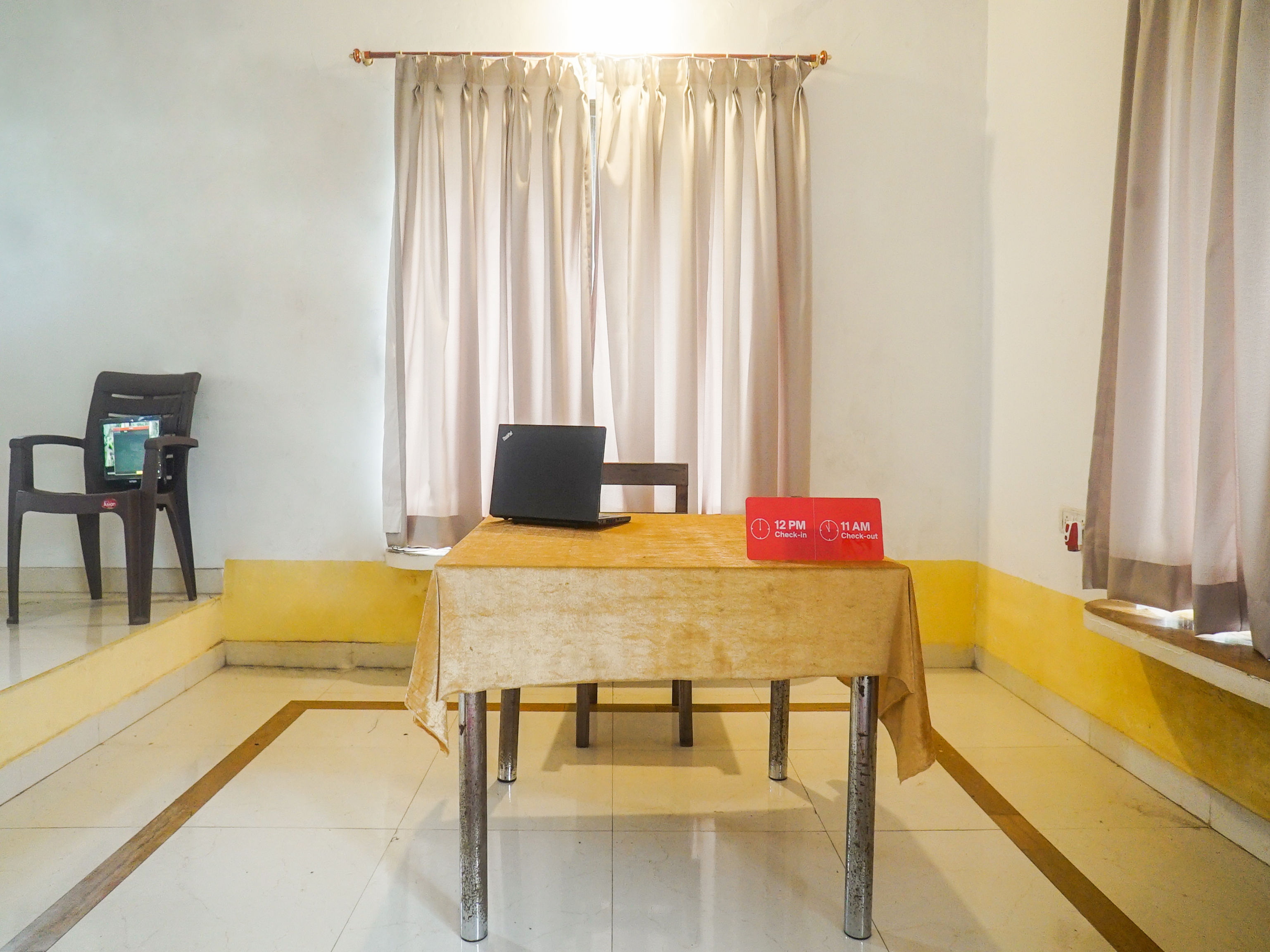 Heaven Homes 5 BHK Villa - Tap to explore photos