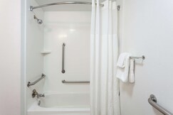 Hampton Inn Orlando International Drive/Conv Ctr