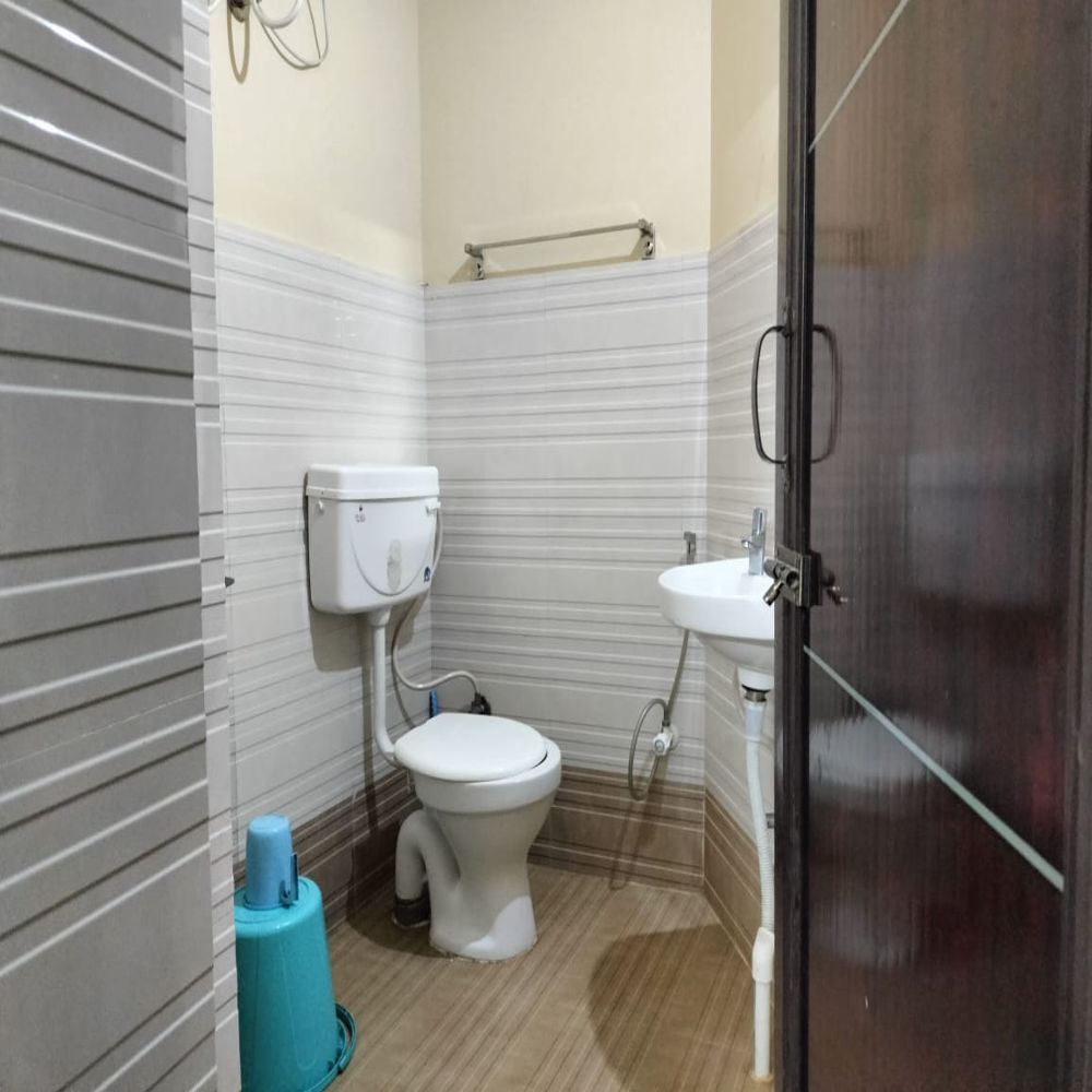 Shree Govind Garden Restaurant & guest house - Tap to explore photos