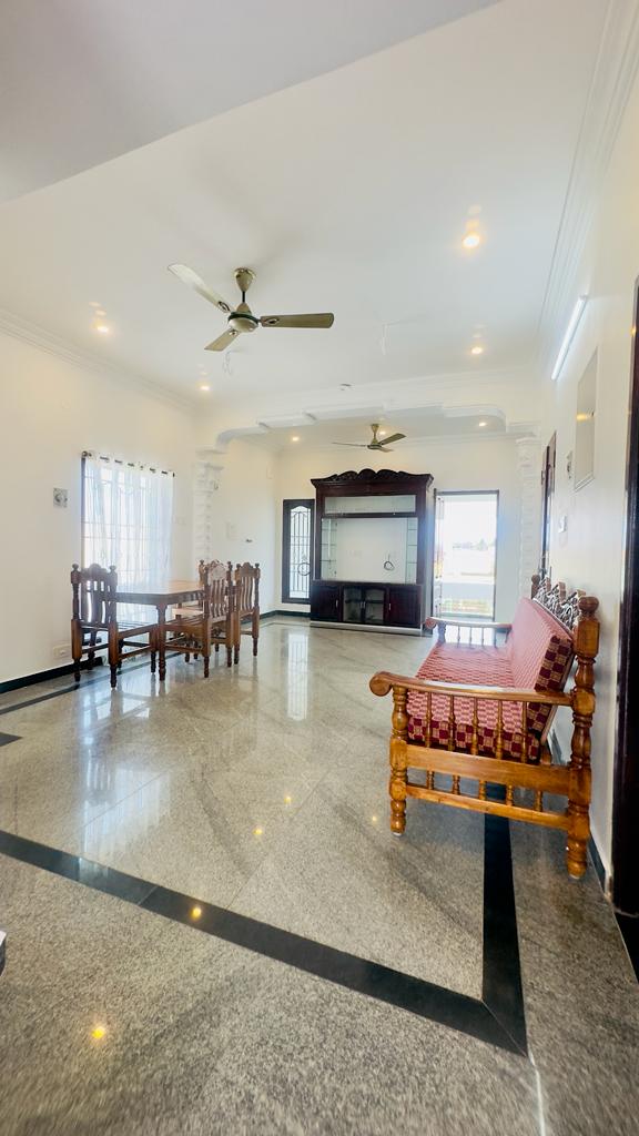 Aara Home Stay - Tap to explore photos