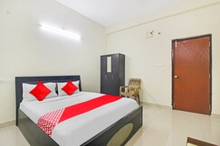 HOTEL O HYVIN SUITES