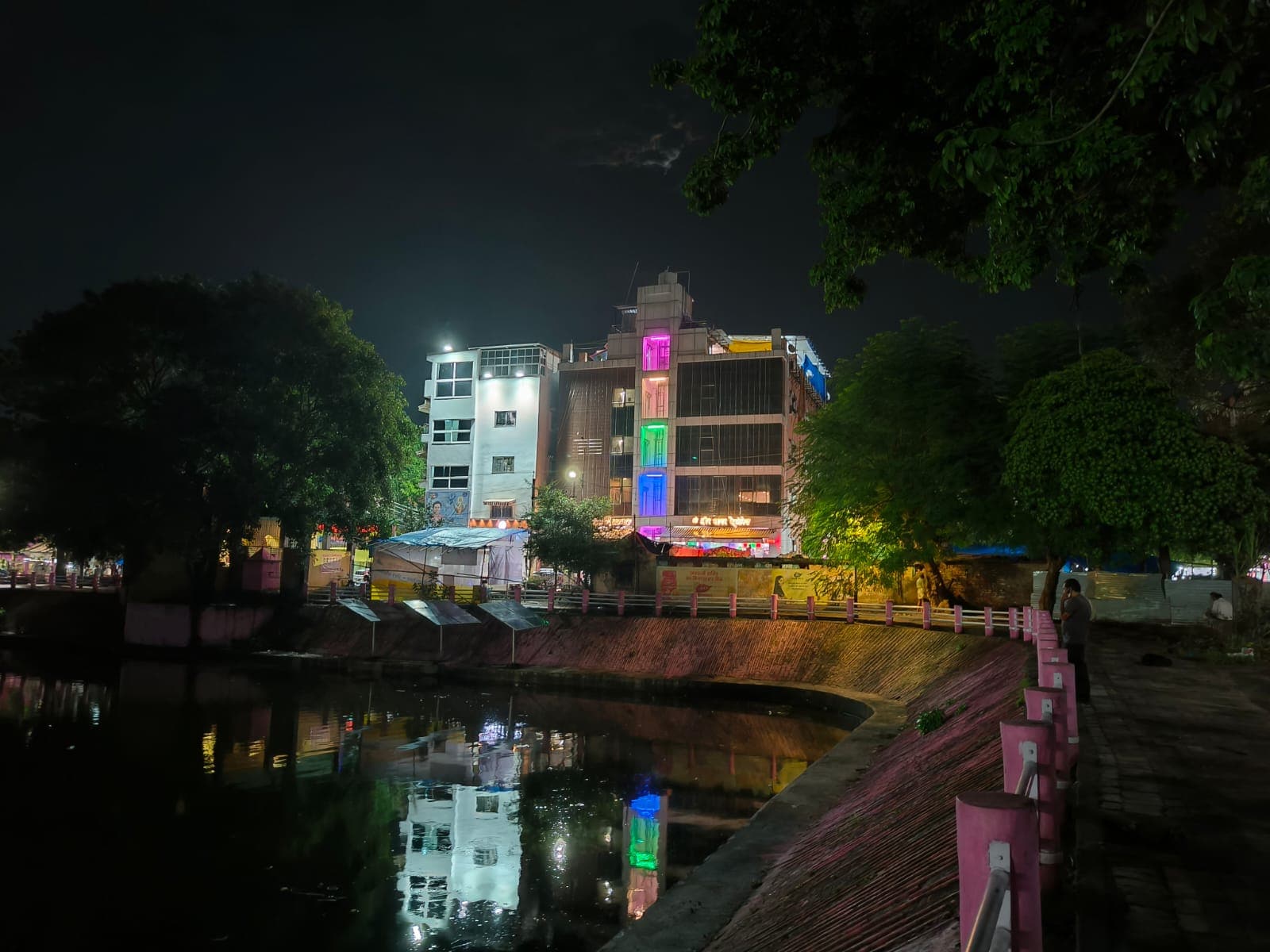 Mantra Regency - Tap to explore photos