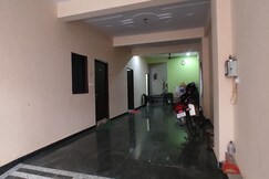 VAISHNO MATA HOME STAY