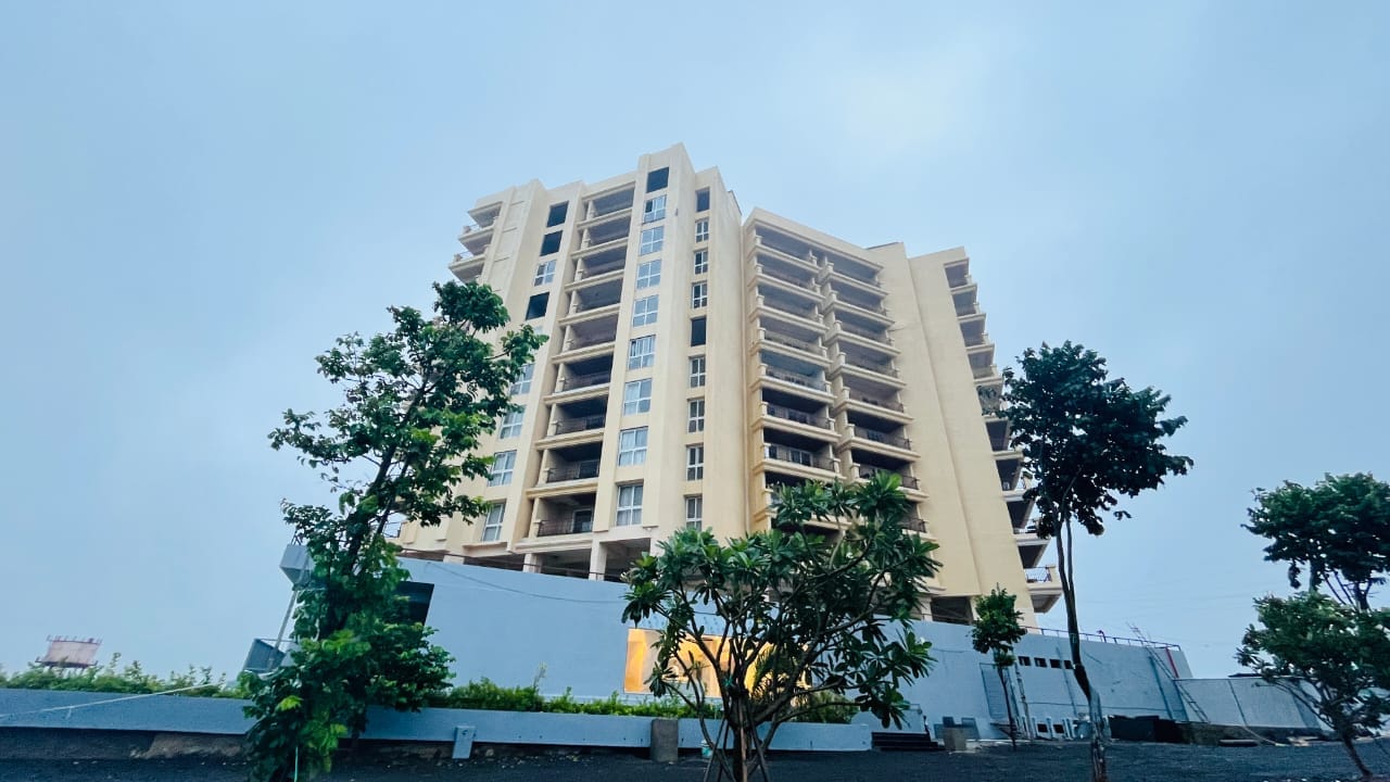 Vintage Valley Resort Igatpuri - Nature With Luxurious Stay - Tap to explore photos