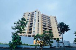 Address of Vintage Valley Resort