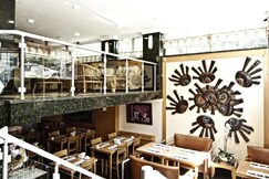 Park Star Hotel