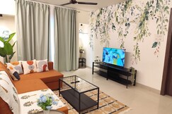 SAGA Hospitality