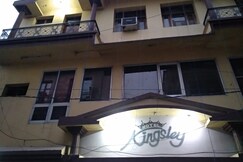 Hotel Kingsley