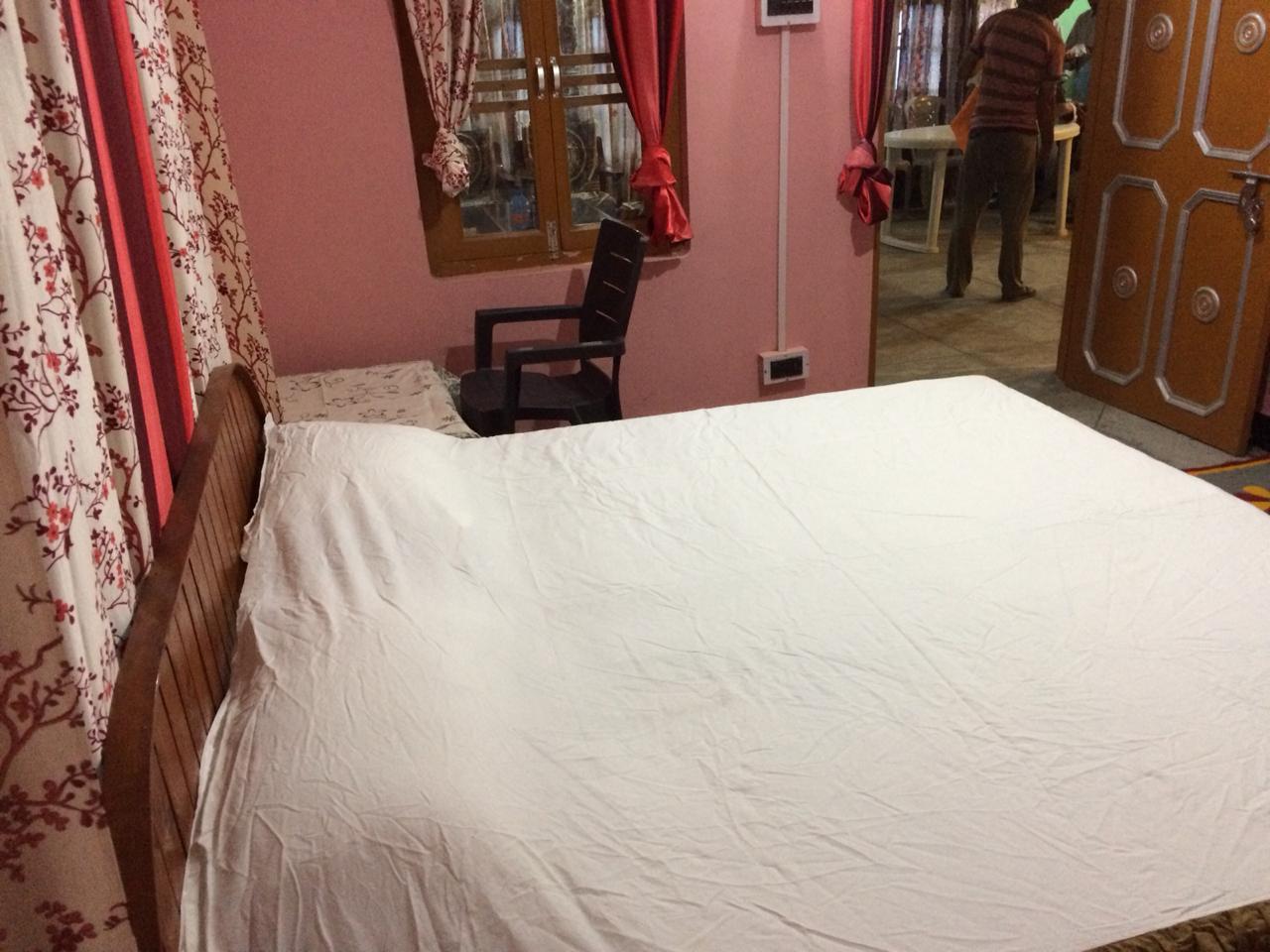 cedar point - Tap to explore photos