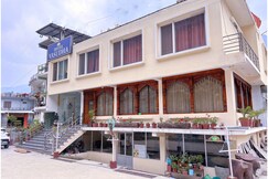 Hotel Vasudha