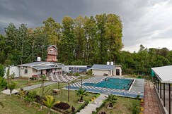 Nature Nest Farms