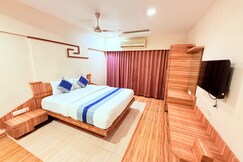 Praveen International Hotel