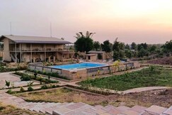 Photos of Mulberry Manor