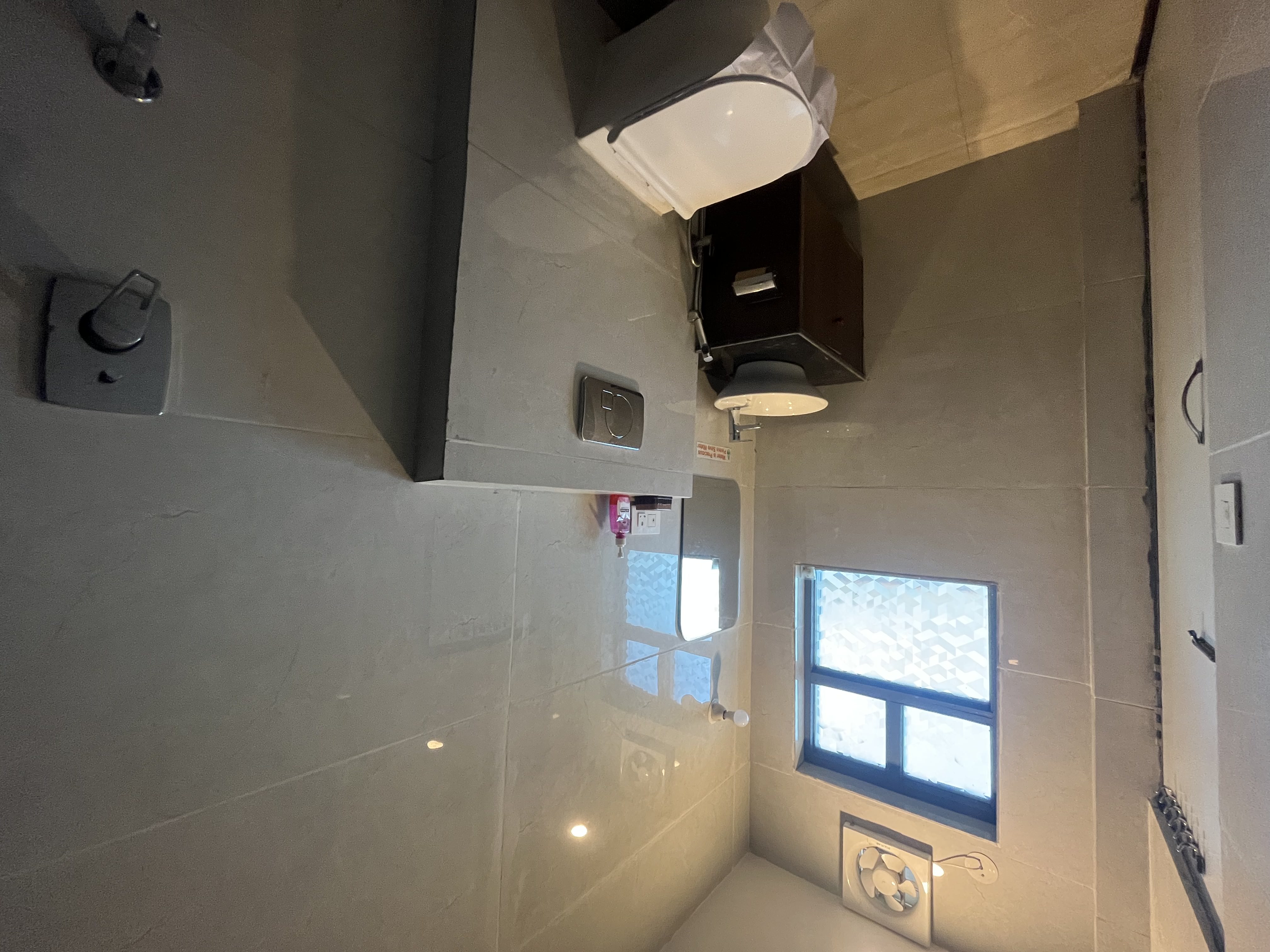 11 Gaon Homestay Jaiharikhal - Tap to explore photos