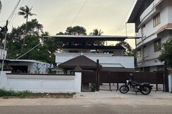 Oceara By Beach Oh Beach