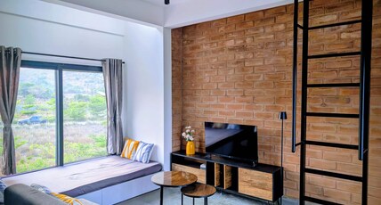 Mrinmaya Mountains Movie Nights Memories Room Type - Mrinmaya Mountains Movie Nights Memories Mrinmaya Mountains Movie Nights Memories Room Type - Mrinmaya Mountains Movie Nights Memories